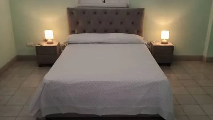 Vivienda de 2 habitaciones en Sevillano, Diez de Octubre