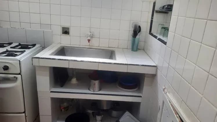 Vivienda de 2 habitaciones en Guanabo, La Habana del Este — foto 4 de 10