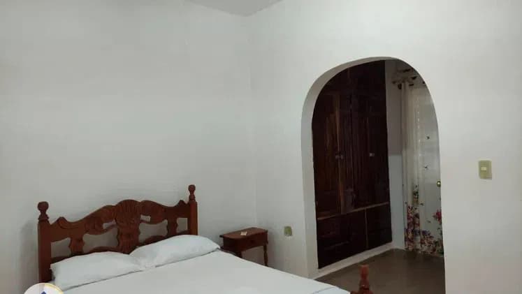 Vivienda de 4 habitaciones en Guanabo, La Habana del Este — foto 7 de 10