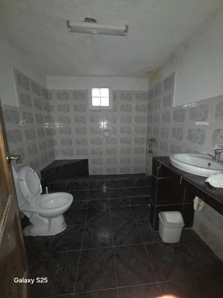 Vivienda de 4 habitaciones en Santa Fe, Playa — foto 6 de 12