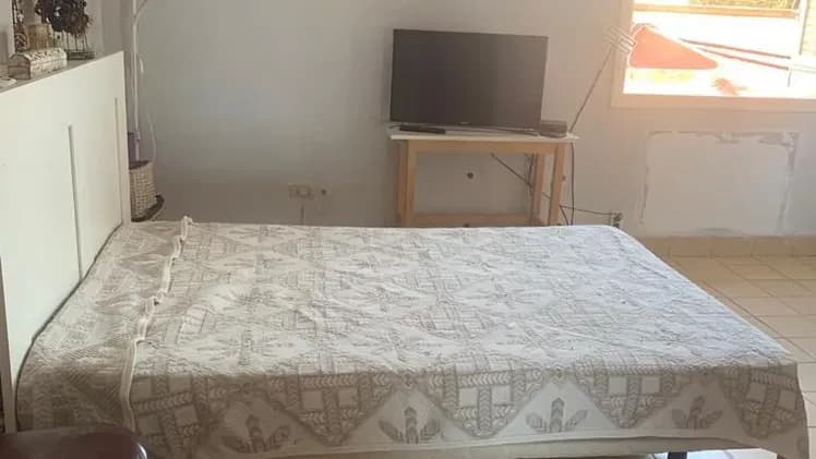 Vivienda de 3 habitaciones en Alturas de Miramar, Playa — foto 8 de 10