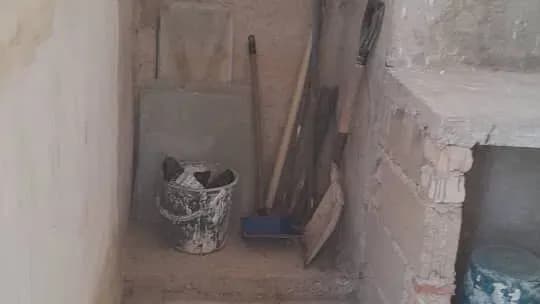 Vivienda de 3 habitaciones en Los Pinos, Arroyo Naranjo — foto 5 de 9