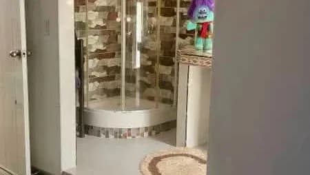 Vivienda de 3 habitaciones en Barrio Azul, Arroyo Naranjo — foto 4 de 4