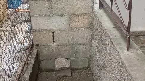 Vivienda de 3 habitaciones en Víbora Park, Arroyo Naranjo — foto 6 de 10