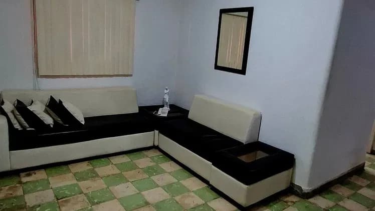 Vivienda de 4 habitaciones en Reparto Náutico, Playa — foto 5 de 10