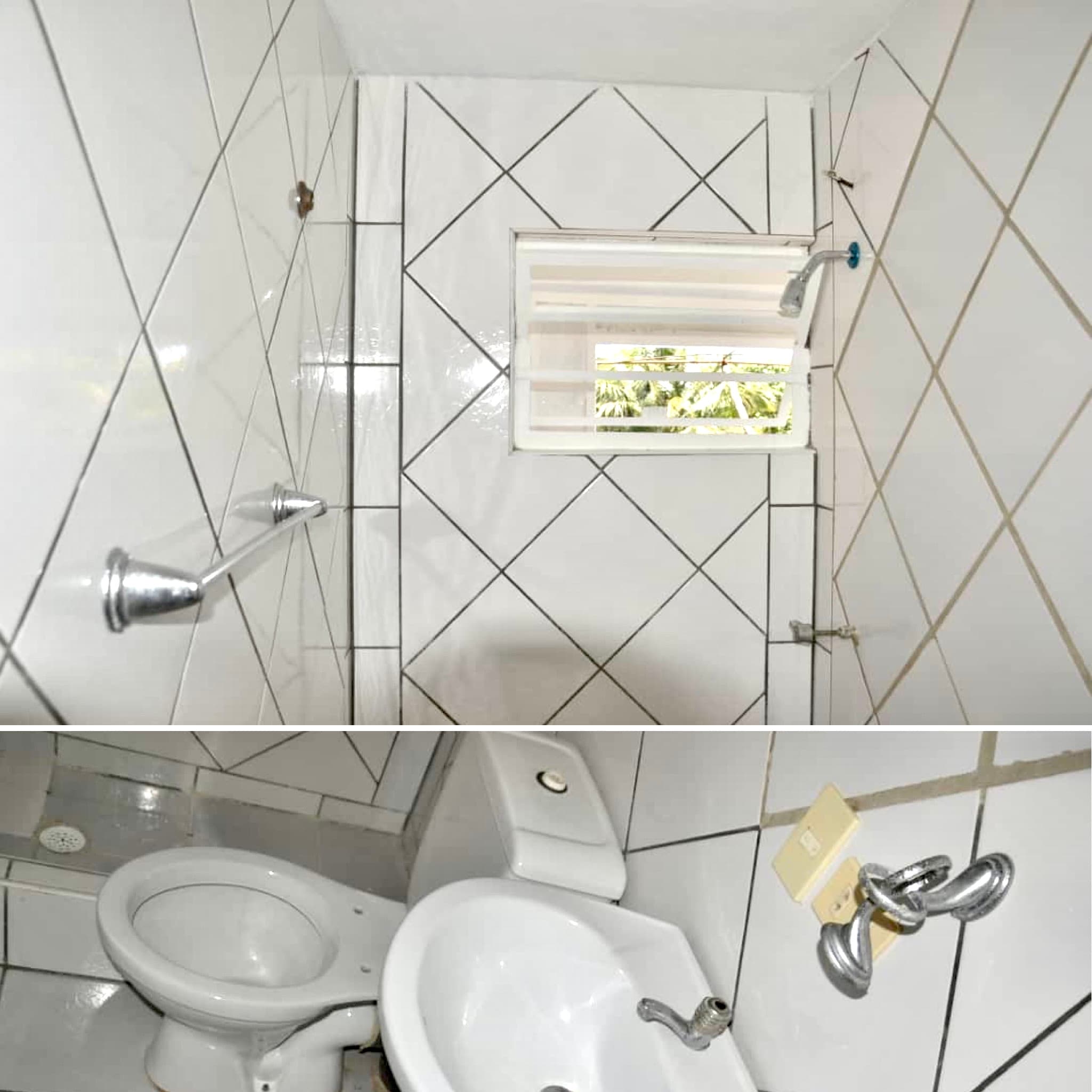 Apartamento de 3 habitaciones en Cotorro, La Habana — foto 3 de 11