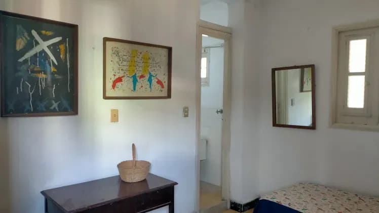 Vivienda de 4 habitaciones en Miramar, Playa — foto 10 de 10