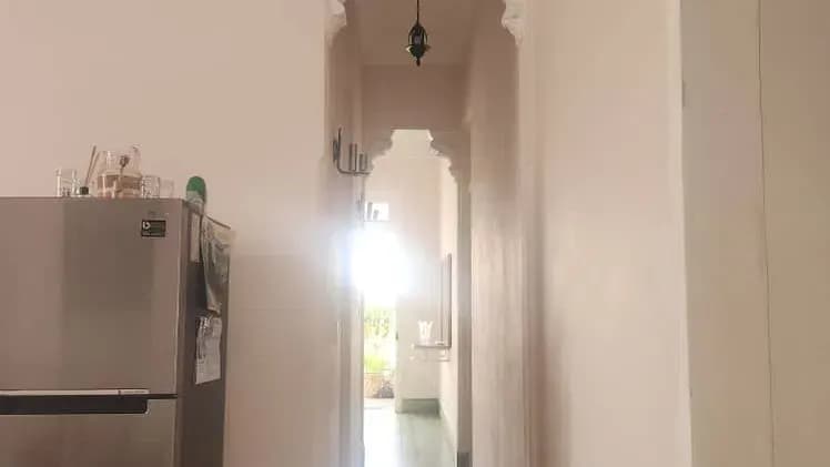 Vivienda de 3 habitaciones en Miramar, Playa — foto 6 de 10