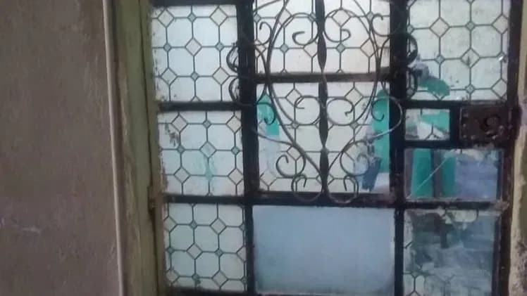 Vivienda de 3 habitaciones en Los Sitios, Centro Habana — foto 6 de 9