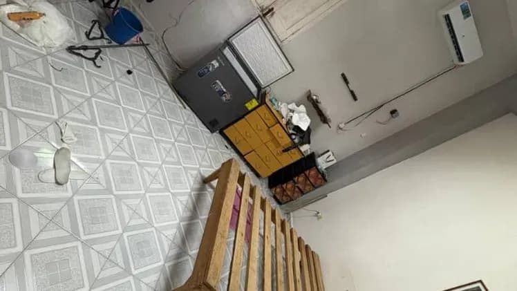 Vivienda de 5 habitaciones en Lawton, Diez de Octubre — foto 5 de 10