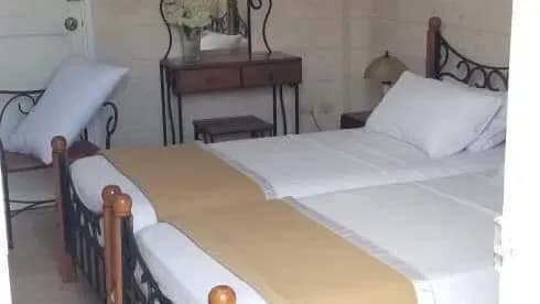 Vivienda de 5 habitaciones en Boca Ciega, La Habana del Este — foto 7 de 8