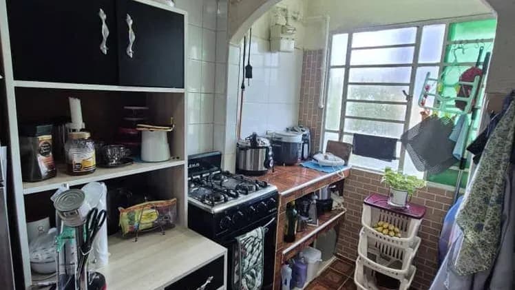 Vivienda de 3 habitaciones en Kohly, Playa — foto 4 de 10