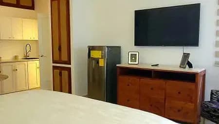 Vivienda de 3 habitaciones en Vedado, Plaza de la Revolución — foto 3 de 10