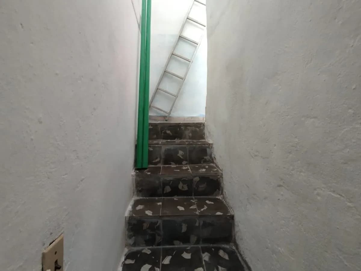 Vivienda de 3 habitaciones en Alturas de Belén, Marianao — foto 9 de 11