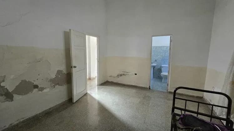 Vivienda de 1 habitaciones en Vedado, Plaza de la Revolución — foto 5 de 7