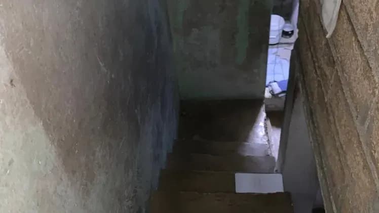 Vivienda de 2 habitaciones en Virgen del Camino, San Miguel del Padrón — foto 3 de 8