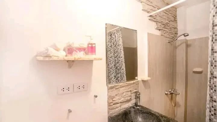 Vivienda de 4 habitaciones en Santa Fe, Playa — foto 10 de 10