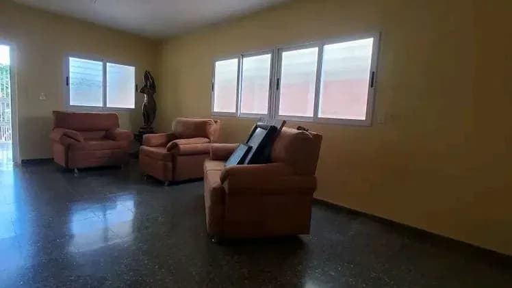 Vivienda de 3 habitaciones en Río Verde, Boyeros — foto 2 de 10