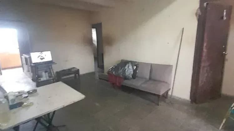 Vivienda de 3 habitaciones en Alamar, La Habana del Este — foto 2 de 10