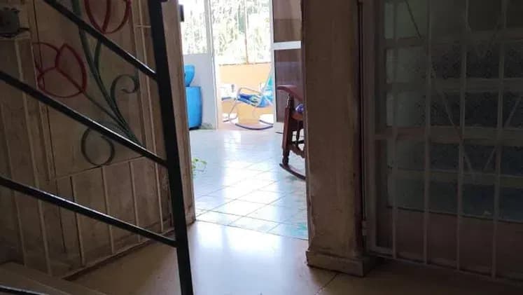 Vivienda de 3 habitaciones en Víbora, Diez de Octubre — foto 10 de 10