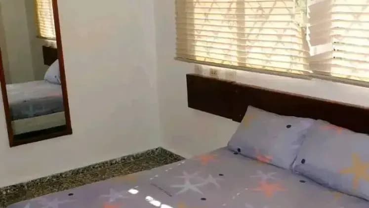 Vivienda de 3 habitaciones en Guanabo, La Habana del Este — foto 3 de 10