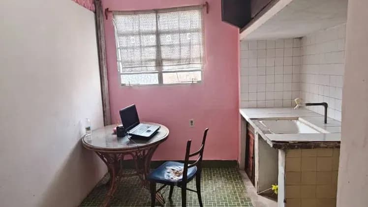 Vivienda de 5 habitaciones en D'beche, Guanabacoa — foto 7 de 10