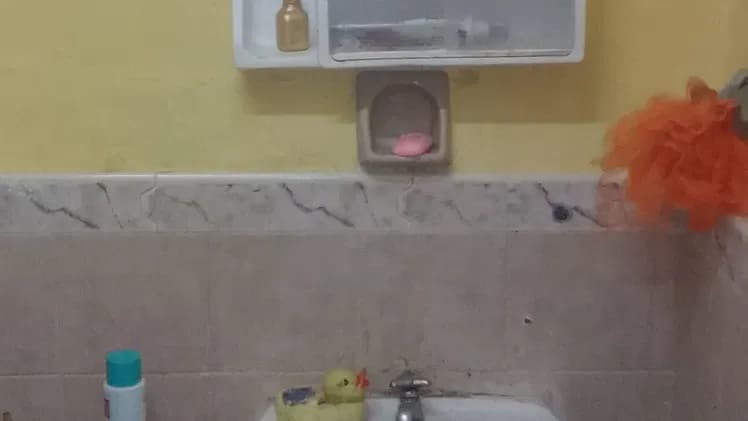 Vivienda de 4 habitaciones en Reparto Martí, Cerro — foto 5 de 8
