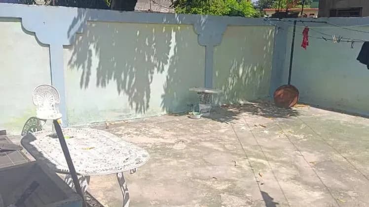 Vivienda de 2 habitaciones en Versalles, La Lisa — foto 8 de 10