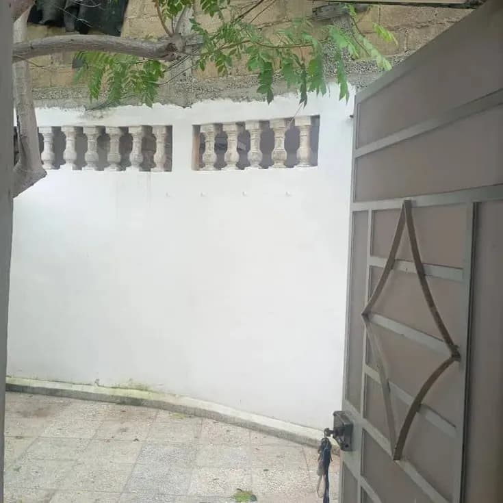 Vivienda de 2 habitaciones en Cubanacán, Playa — foto 8 de 8