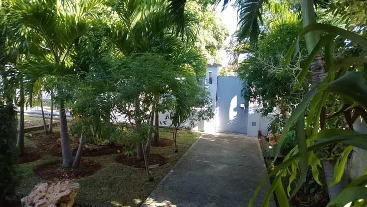 Vivienda de 3 habitaciones en Atabey, Playa — foto 6 de 10