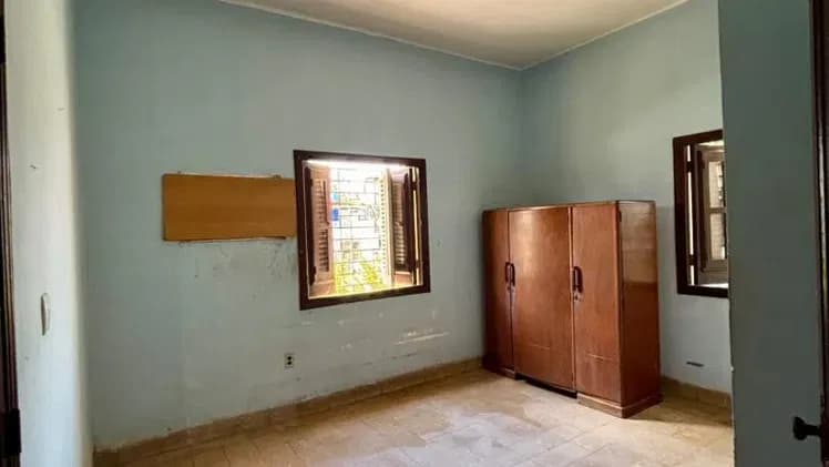 Vivienda de 3 habitaciones en La Sierra, Playa — foto 9 de 10