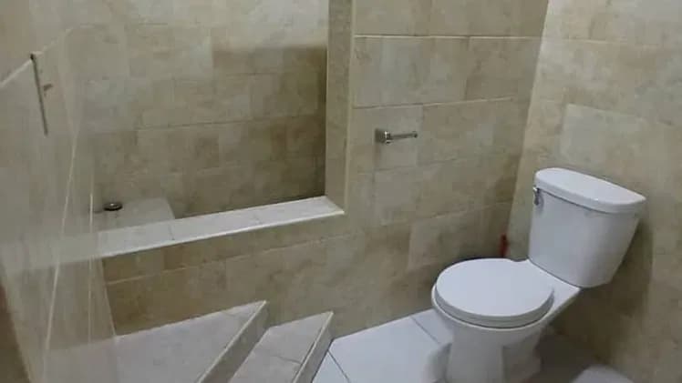 Vivienda de 5 habitaciones en Víbora, Diez de Octubre — foto 2 de 10