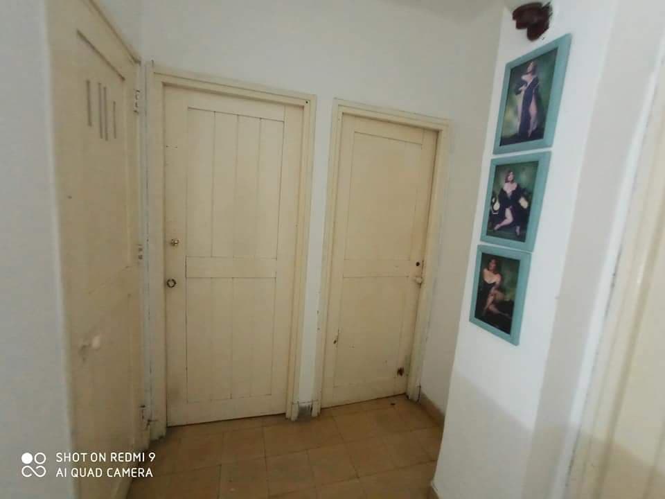Apartamento de 4 habitaciones en Cayo Hueso, Centro Habana — foto 10 de 37