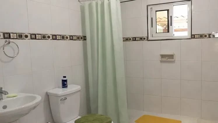 Vivienda de 5 habitaciones en Siboney, Playa — foto 6 de 10