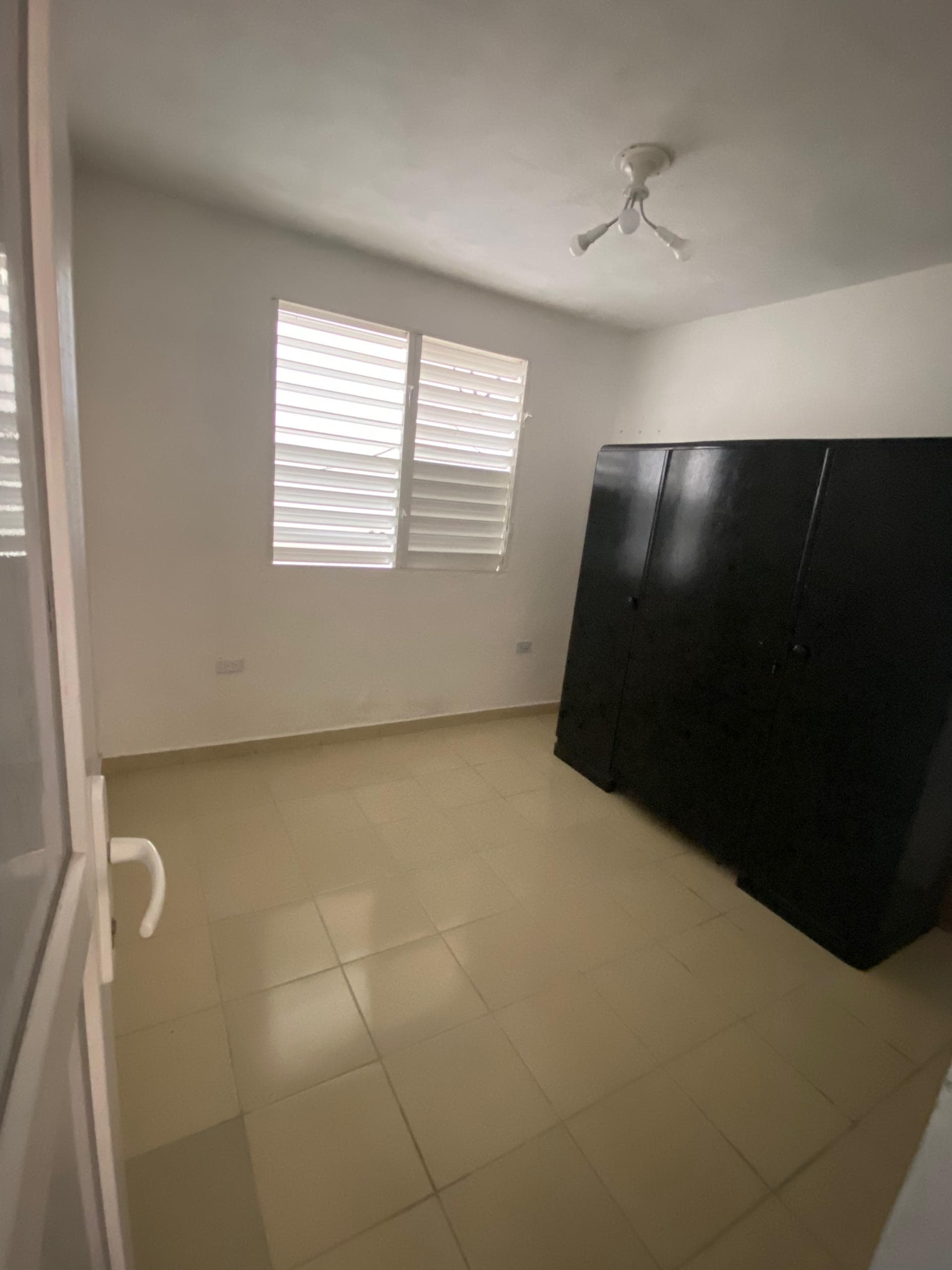 Casa de 3 habitaciones en Santa María del Mar, La Habana del Este — foto 10 de 10