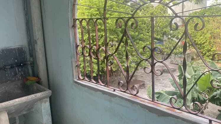 Vivienda de 2 habitaciones en El Roble, Guanabacoa — foto 10 de 10