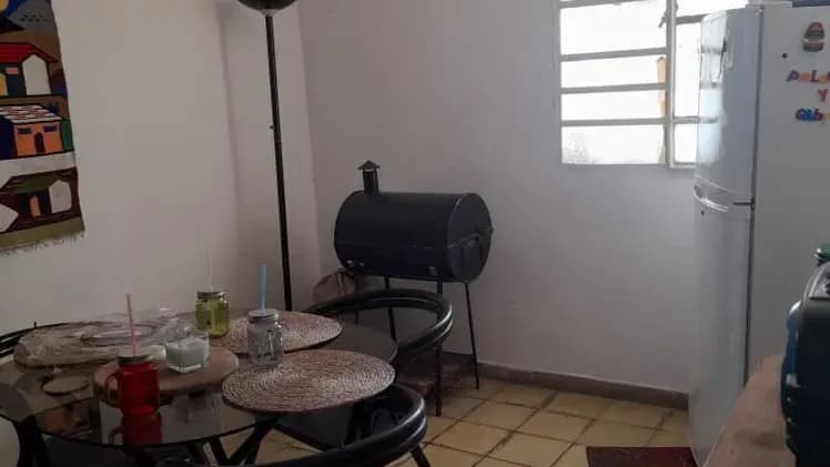 Vivienda de 3 habitaciones en Víbora Park, Arroyo Naranjo — foto 7 de 8