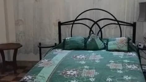 Vivienda de 4 habitaciones en Santos Suárez, Diez de Octubre — foto 6 de 10