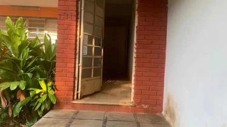 Vivienda de 3 habitaciones en Alturas de Miramar, Playa — foto 5 de 10