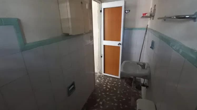 Vivienda de 3 habitaciones en Bahía, La Habana del Este — foto 4 de 6