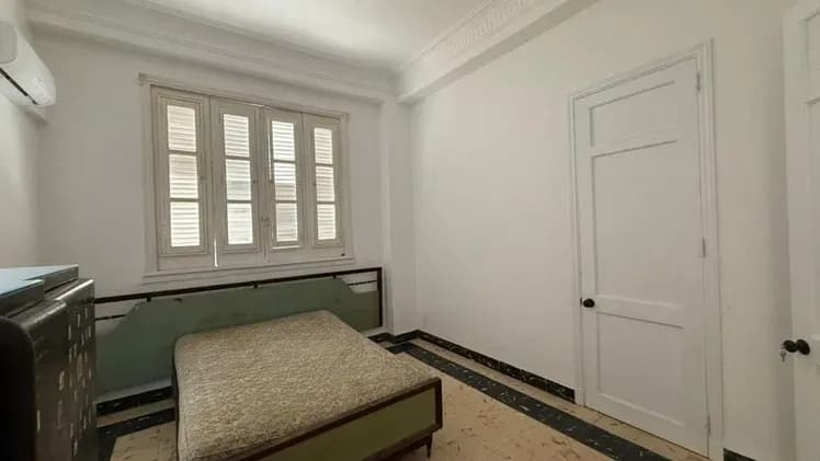 Vivienda de 4 habitaciones en Vedado, Plaza de la Revolución — foto 4 de 10