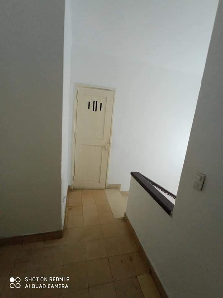 Apartamento de 4 habitaciones en Cayo Hueso, Centro Habana — foto 11 de 37