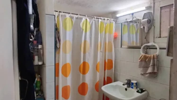 Vivienda de 3 habitaciones en Vedado, Plaza de la Revolución — foto 5 de 10