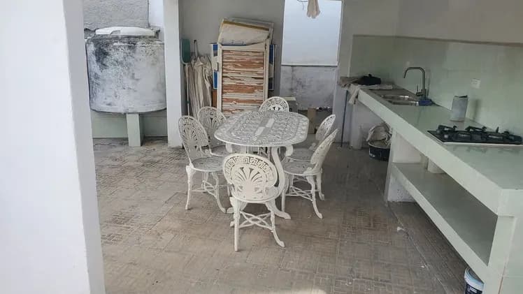 Vivienda de 2 habitaciones en Jesús María, La Habana Vieja — foto 3 de 10