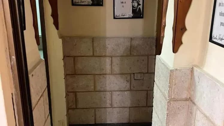 Vivienda de 5 habitaciones en Altahabana, Boyeros — foto 4 de 10