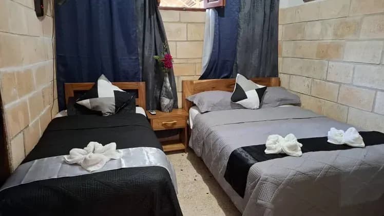Vivienda de 5 habitaciones en Guanabo, La Habana del Este — foto 5 de 8