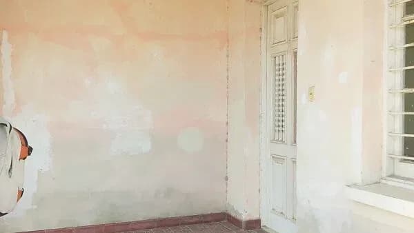 Vivienda de 4 habitaciones en Querejeta, Playa — foto 8 de 10