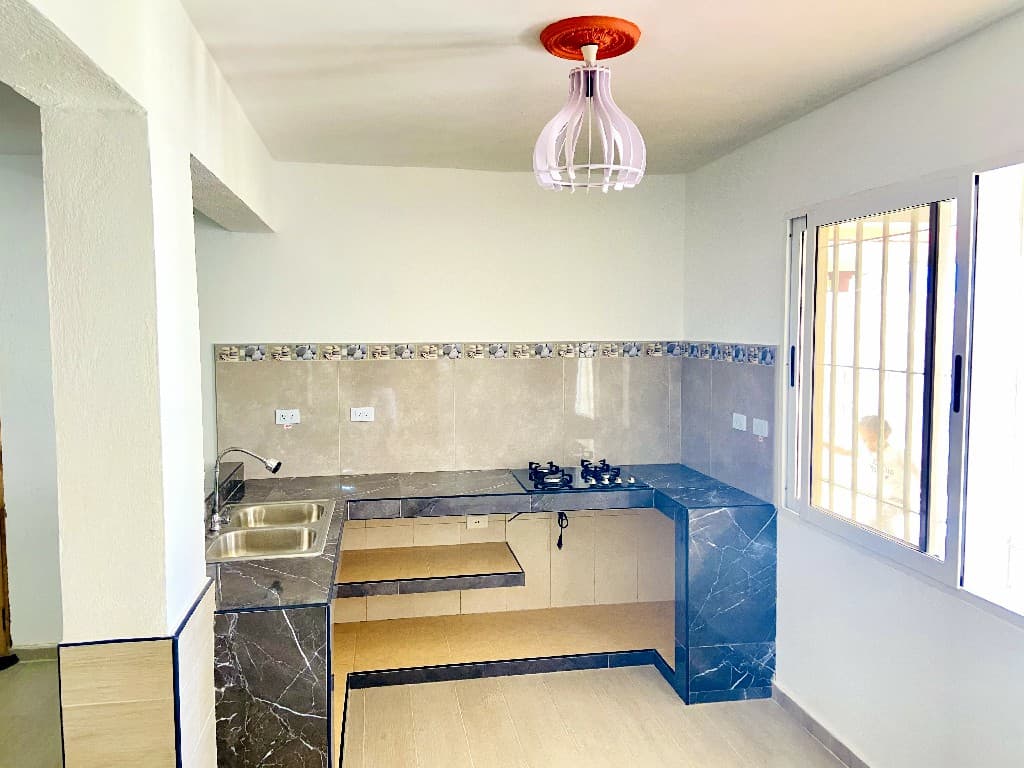 Casa de 1 habitaciones en Reparto Costazul, Cárdenas — foto 5 de 20