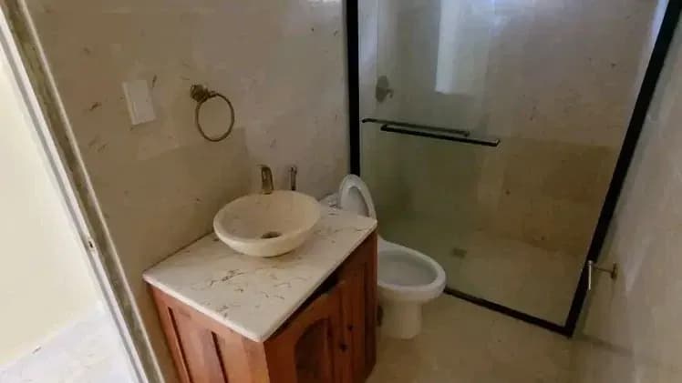 Vivienda de 3 habitaciones en Río Verde, Boyeros — foto 9 de 10