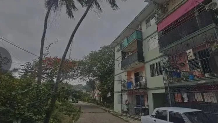 Vivienda de 3 habitaciones en Kohly, Playa — foto 1 de 10